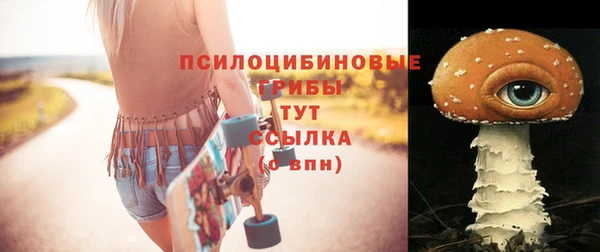 синтетический гашиш Нефтегорск