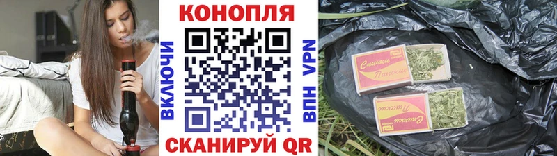 Конопля марихуана Дигора